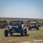Can-am-Sx-S-off-road-buggy-australia-608-1