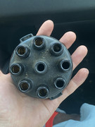 51A26D02-388B-4ACF-83C4-39CBF574F68D