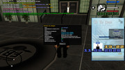 screenshot-2026-06-11-14-22-38-048