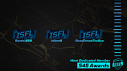 031-ISFL-most-dedicated-member-NOM
