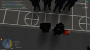 UKRAINE-GTA-14-07-2026-20-19-52