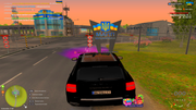 UKRAINE-GTA-19-08-2026-17-58-16