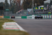 [Imagen: f1-gp-italia-monza-venerdi-libere-276.jpg]