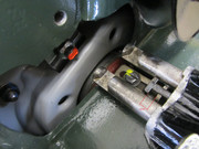 IMG-1183.jpg