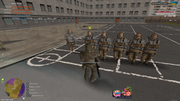 UKRAINE-GTA-06-07-2026-15-48-29