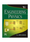 Engineering Physics