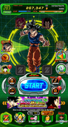 Screenshot-2026-02-19-223200