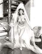 nancy-kovack-a39