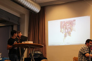 IMG-1776