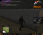 bandicam 2021-01-02 18-17-46-543