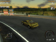 flatout-2024-07-07-11-11-32-53