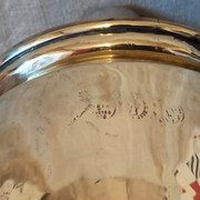 IMG-20250318-001154.jpg