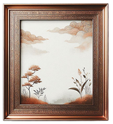 CT-frame9