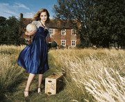 emmawatson-photogallery-blogspot-com-2