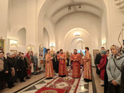 IMG20261010173705