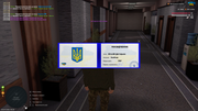 mta-screen-2026-04-30-16-24-03