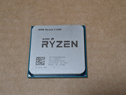 20260801-Ryzen3-1200