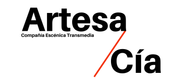 Artesa