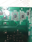 815FC2F4 6768 4103 88F1 415CE47DAA23