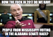 Alabama vote fraud 22