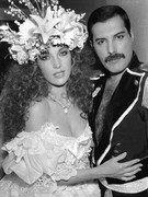 Jane-Seymour-mf91