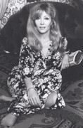 ingrid-pitt-b72