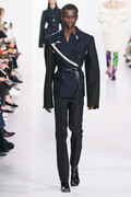 HM-MMFW19-N