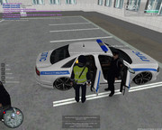 Скриншот 21-07-2025 220029