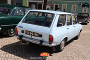 IMG-6844