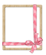 BVS naturepower frame03