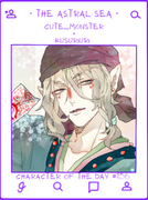 Cute-Monster-COTD-136