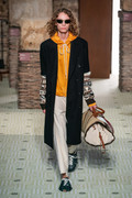 HM-LFW19-I