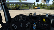 20221007082401-1.jpg