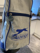 C4DFAA37-90C2-4371-98B1-8C46E401EB1B