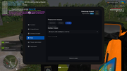 mta-screen-2026-06-15-19-38-57