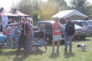 IMG-9268.jpg
