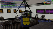 screenshot-2026-05-20-18-58-38-385