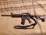 [Image: 20220315-022847.jpg]