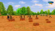 Desktop-13-06-2026-14-19-48-656