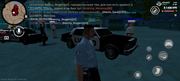 Screenshot-20260621-224824