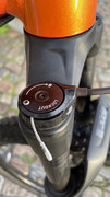 IMG-2945-2