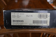 DSC-0065