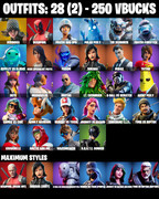 skins-comp