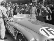 24 HEURES DU MANS YEAR BY YEAR PART ONE 1923-1969 - Page 24 51lm16-F340-Am-LChiron-PLDreyfus-5