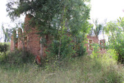 IMG-0193