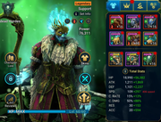 Screenshot-2026-08-28-155622