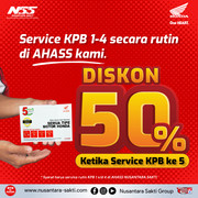 Service-KPB-Rutin-01