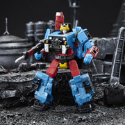 E8379-DAD-Life-F19-TRA-GENSelects-Deluxe-Hotshot0032