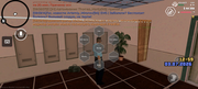 Screenshot-20260703-095925
