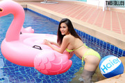 Natalie-Wang-Set-80-011